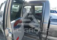 2005 Ford F-350 фото