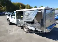 2005 Ford F-350 фото