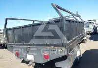 2005 Ford F-350 фото