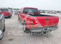2005 Ford F-350 фото
