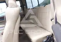 2005 Ford F-350 фото