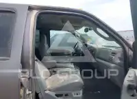 2005 Ford F-350 фото