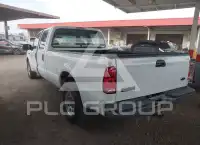 2005 Ford F-350 фото