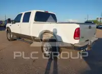 2005 Ford F-350 фото
