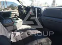 2005 Ford F-350 фото