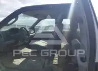 2005 Ford F-350 фото