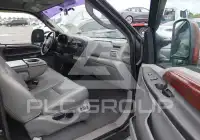 2005 Ford F-350 фото