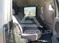 2005 Ford F-350 фото