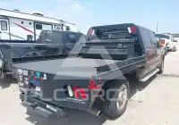 2005 Ford F-350 фото