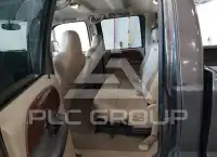 2005 Ford F-350 фото