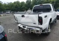 2005 Ford F-350 фото