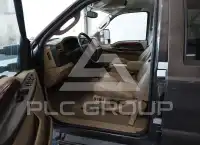2005 Ford F-350 фото