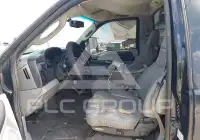 2005 Ford F-350 фото