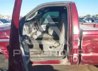 2005 Ford F-350 фото