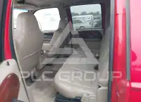 2005 Ford F-350 фото