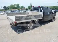 2005 Ford F-350 photo