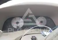 2005 Ford F-350 фото