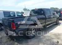 2005 Ford F-350 фото