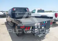 2005 Ford F-350 фото