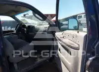 2005 Ford F-350 фото