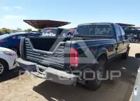 2005 Ford F-350 фото