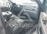 2005 Ford F-350 photo