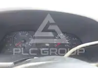 2005 Ford F-350 фото