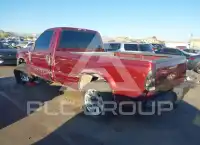 2005 Ford F-350 фото