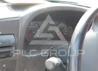 2005 Ford F-350 фото