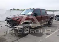 2005 Ford F-350 photo