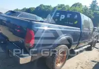 2005 Ford F-350 фото