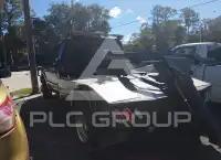 2005 Ford F-350 фото