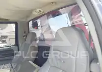 2005 Ford F-350 фото