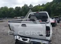 2005 Ford F-350 фото