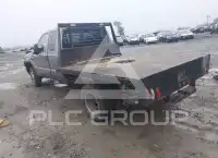 2005 Ford F-350 фото