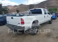 2005 Ford F-350 фото