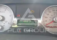 2005 Ford F-350 фото