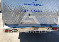2005 Ford F-350 фото