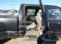 2005 Ford F-350 фото