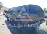 2005 Ford F-350 фото