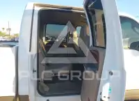 2005 Ford F-350 фото
