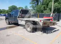 2005 Ford F-350 photo