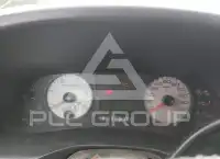 2005 Ford F-350 фото
