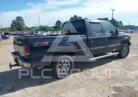 2005 Ford F-350 фото