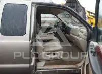 2005 Ford F-350 фото