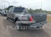 2005 Ford F-350 фото