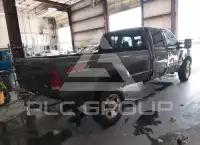 2005 Ford F-350 фото