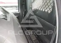2005 Ford F-350 фото