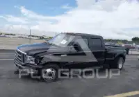 2005 Ford F-350 фото