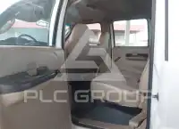 2005 Ford F-350 фото
